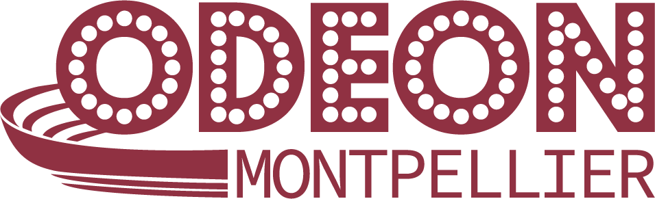 Théâtre Odéon Montpellier